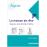 La maison de rêve : du corps familial à l' habitat_0