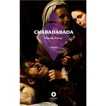 Chabadabada