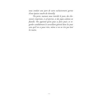Chabadabada