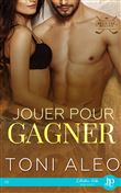 Jouer pour gagner