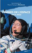 Femmes de l'espace (1963-2023)