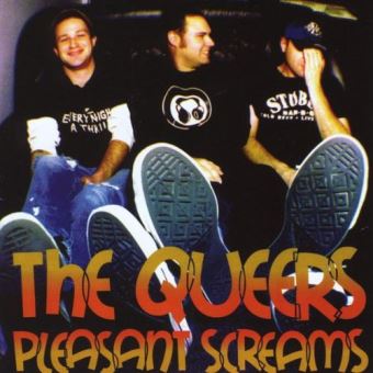 Queers - 1