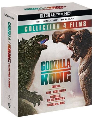 Godzilla-Godzilla-Roi-des-monstres-Kong-