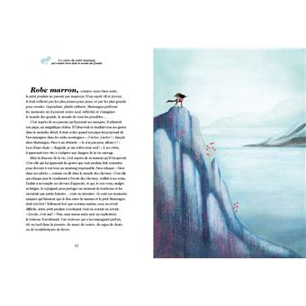 Contes pour prendre confiance en soi