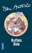 Buffalo Bide