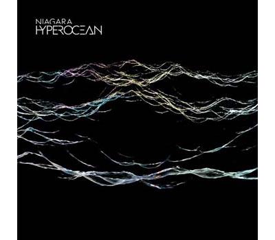Hyperocean