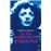 La vie pas toujours rose d'Edith Piaf_0