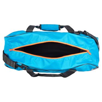 Sac de sport Puma Active Duffle Bag S Bleu