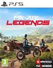 MX VS ATV LEGENDS PS5 (D)