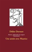 Maurice, philosophe de comptoir (2ème partie)
