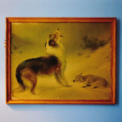 The Rescue Anniversary Edition
