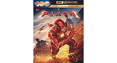 The Flash