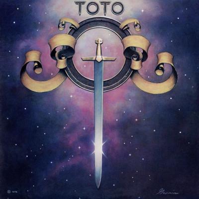 Toto-Collectors Edition-
