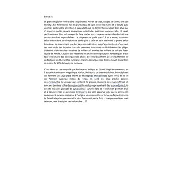 L'Amitié par dessus tout