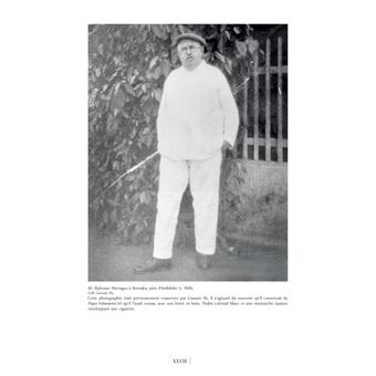 Papa Volamena