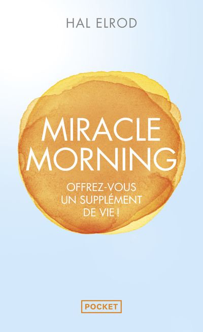 miracle-morning