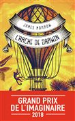 L'arche de Darwin