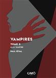 Vampires