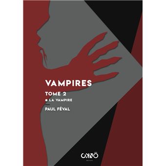 Vampires