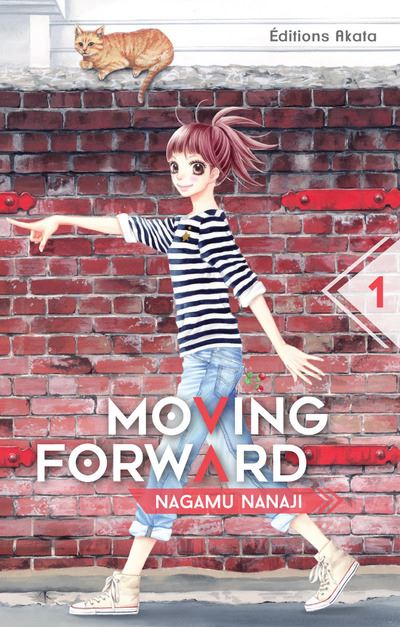 Moving,01