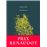 Le sillon Prix Renaudot 2018_0