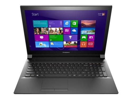 Tastiera Italiana QWERTY Per Lenovo B50-30, B50-45, B50-70, B50-80