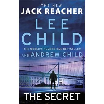 The Secret