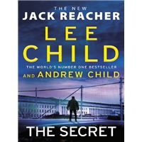 The secret