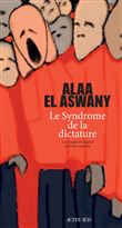 Le Syndrome de la dictature