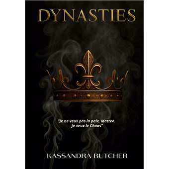 Dynasties - 1