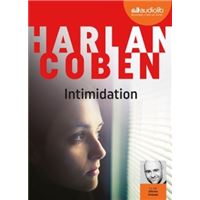 Intimidation