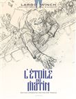 L´étoile du matin