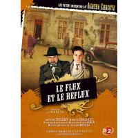 Le flux et le reflux