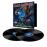 FINAL FRONTIER/2LP_0