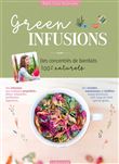 Green Infusions