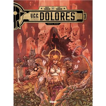 UCC Dolores