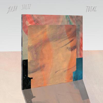 Total - 2 LP