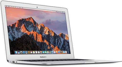 Apple-MacBook-Air-Intel-Core-