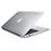 Apple MacBook Air 13.3" Intel Core i5 1.8GHz 8Go RAM 128Go SSD HD Graphics 6000 Argent_4