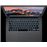 Apple MacBook Air 13.3" Intel Core i5 1.8GHz 8Go RAM 128Go SSD HD Graphics 6000 Argent_6