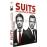 SuitsSuits - Coffret intégral de la Saison 2_0