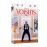 Les Voisins DVD