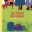 Les petits pas perdus