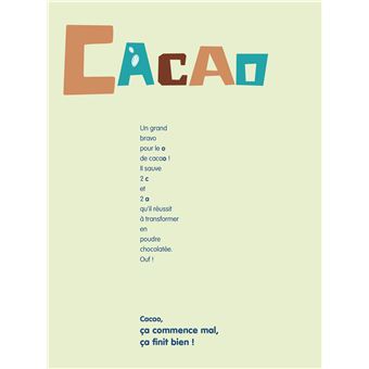 Le Livre des mots qui font rire