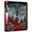 Thor : Le Monde des Ténèbres - 4K Ultra HD + Blu-ray - Édition boîtier SteelBook