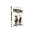 Sound Of Freedom DVD