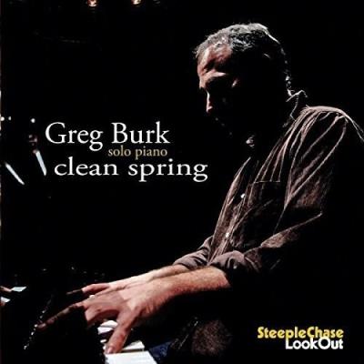 CLEAN SPRING