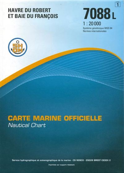 Martinique Havre du Robert