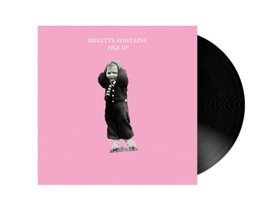 1/2 - Rencontre pour la sortie de ses 3 ouvrages - Fnac Paris Ternes le 09 avril 2009