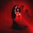 Kissing Death - Vinilo